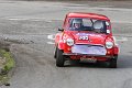 Monaghan_Rally_April_21st_2013 (42)